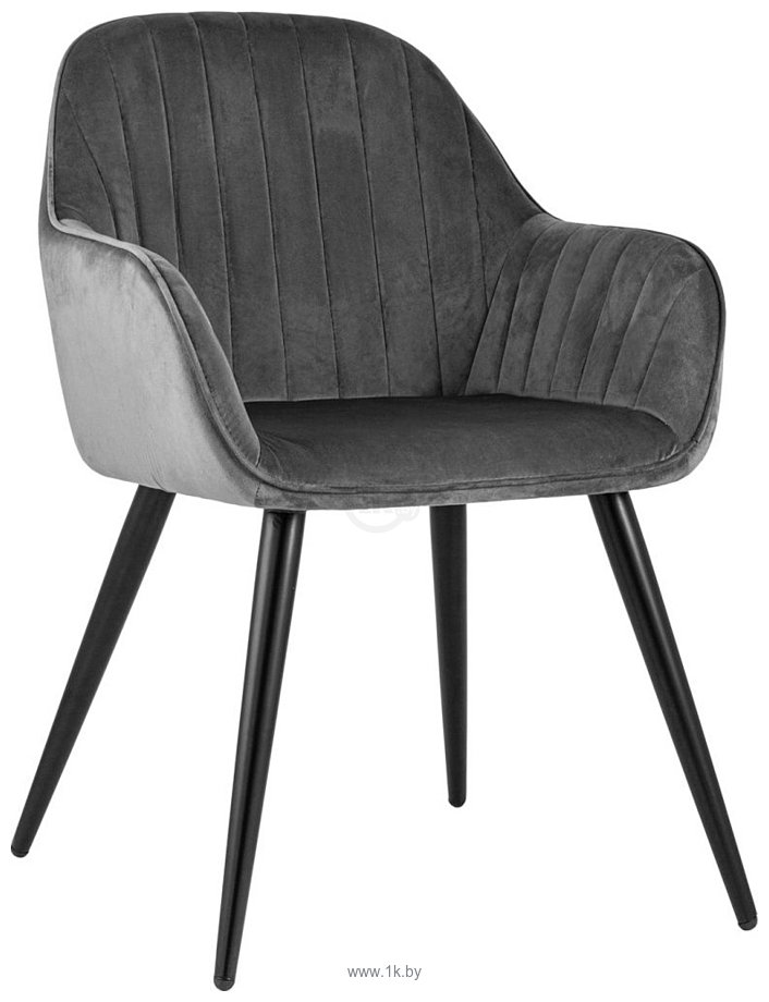 Фотографии Stool Group Кристи (серое)