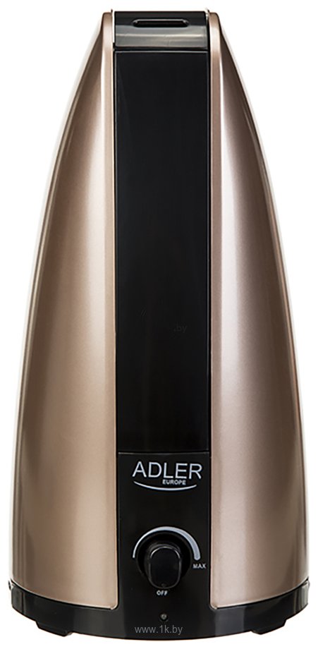 Фотографии Adler AD 7954