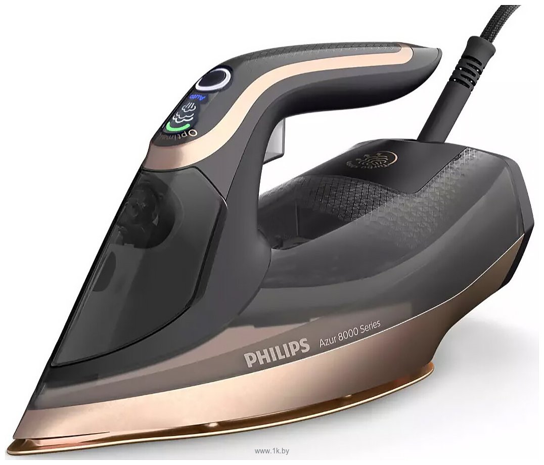 Фотографии Philips Azur 8000 DST8041/80