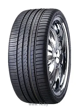 Фотографии Winrun R330 275/50 R20 113W XL