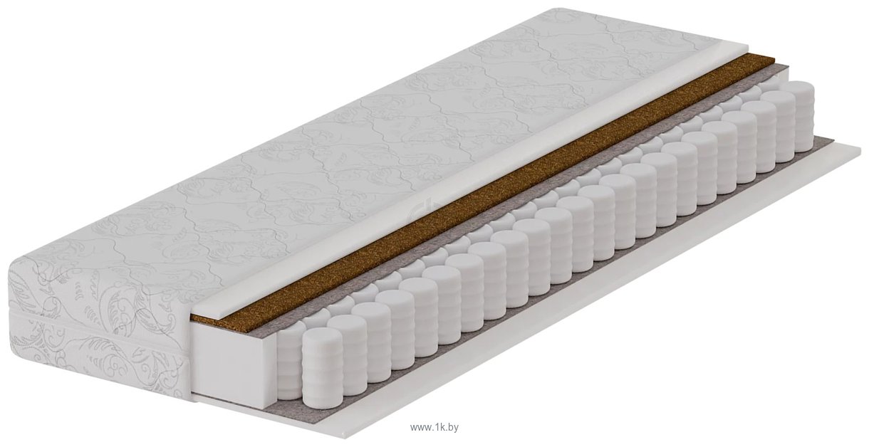 Фотографии Elmax С-1 Ч-08 (190x180)