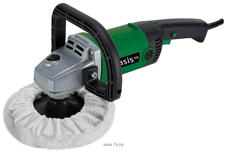 Фотографии Oasis PM-130/180 Eco Фотографии Oasis PM-130/180 Eco