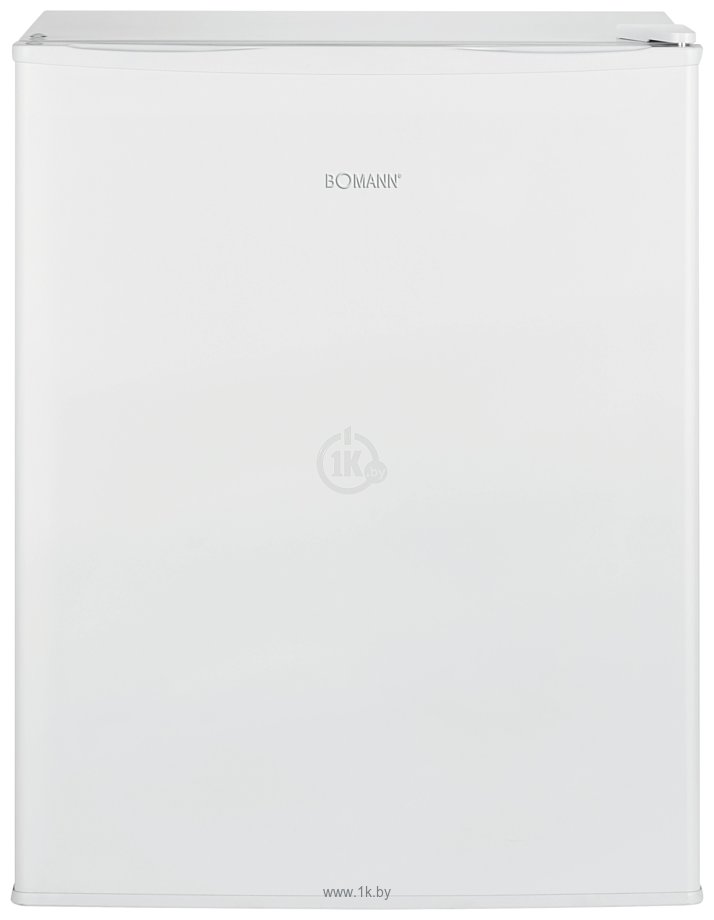 Фотографии Bomann GB 7236 (белый) Фотографии Bomann GB 7236 (белый)