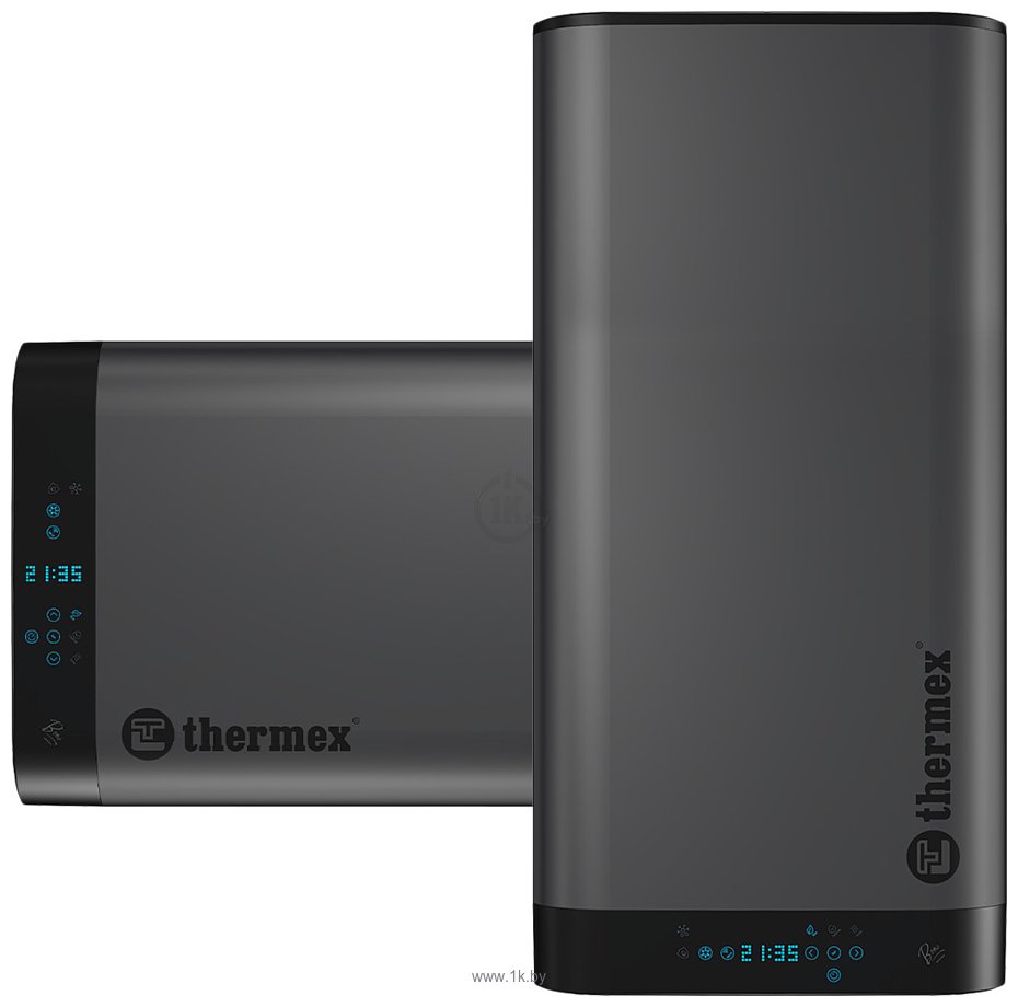 Фотографии Thermex Bono 80 Wi-Fi