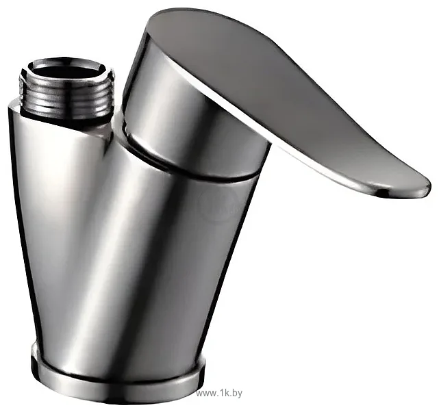 Фотографии Potato Р57310S Фотографии Potato Р57310S