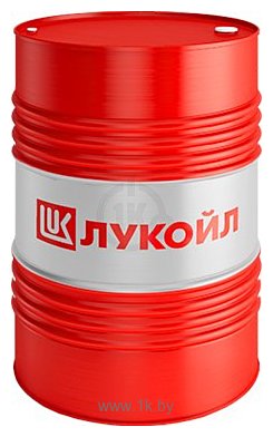 Фотографии Лукойл Люкс 10W-40 SL/CF 216.5л 175кг