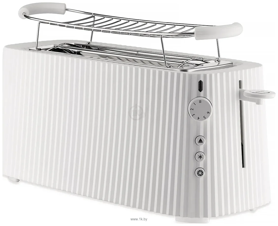 Фотографии Alessi MDL15W Фотографии Alessi MDL15W