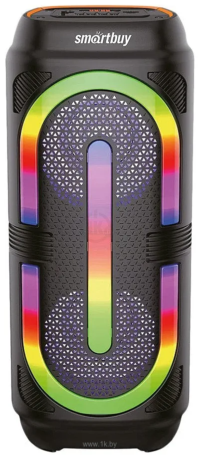 Фотографии SmartBuy Sirin SBS-5480