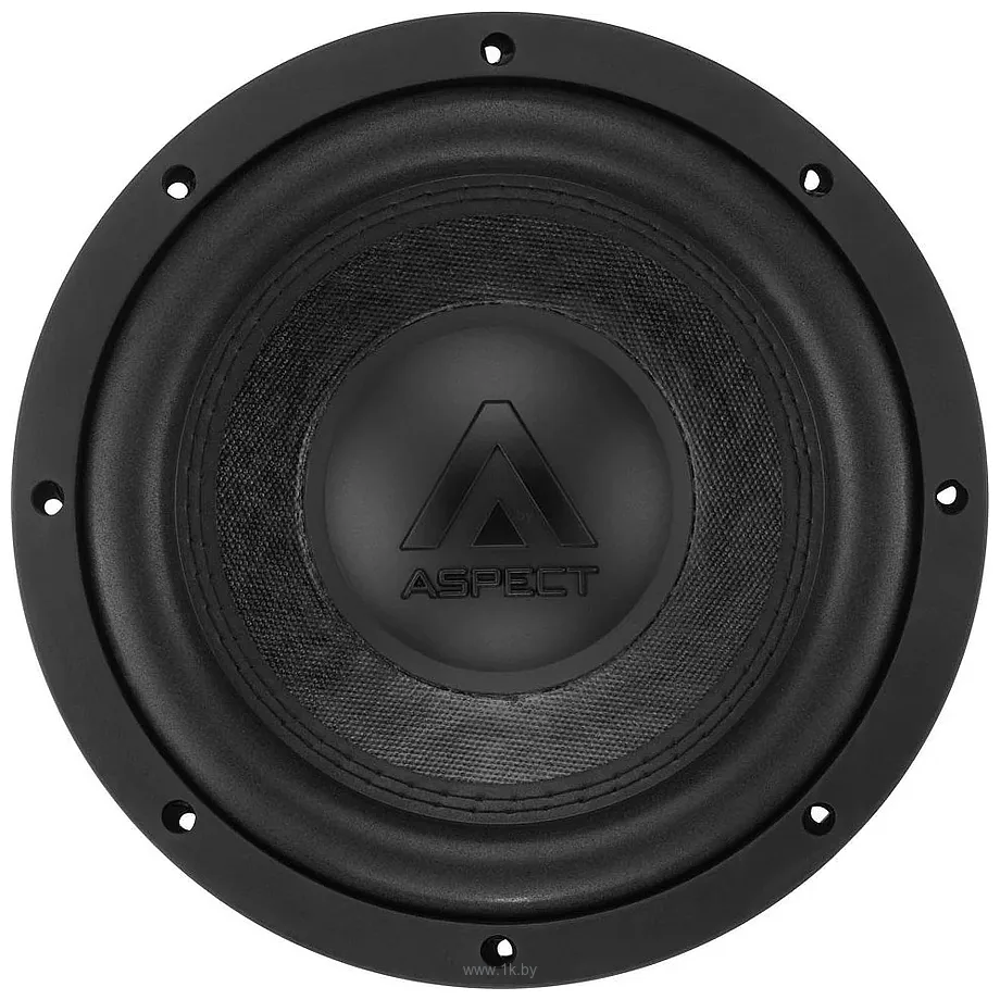 Фотографии Aspect GLW-8d2 FLAT