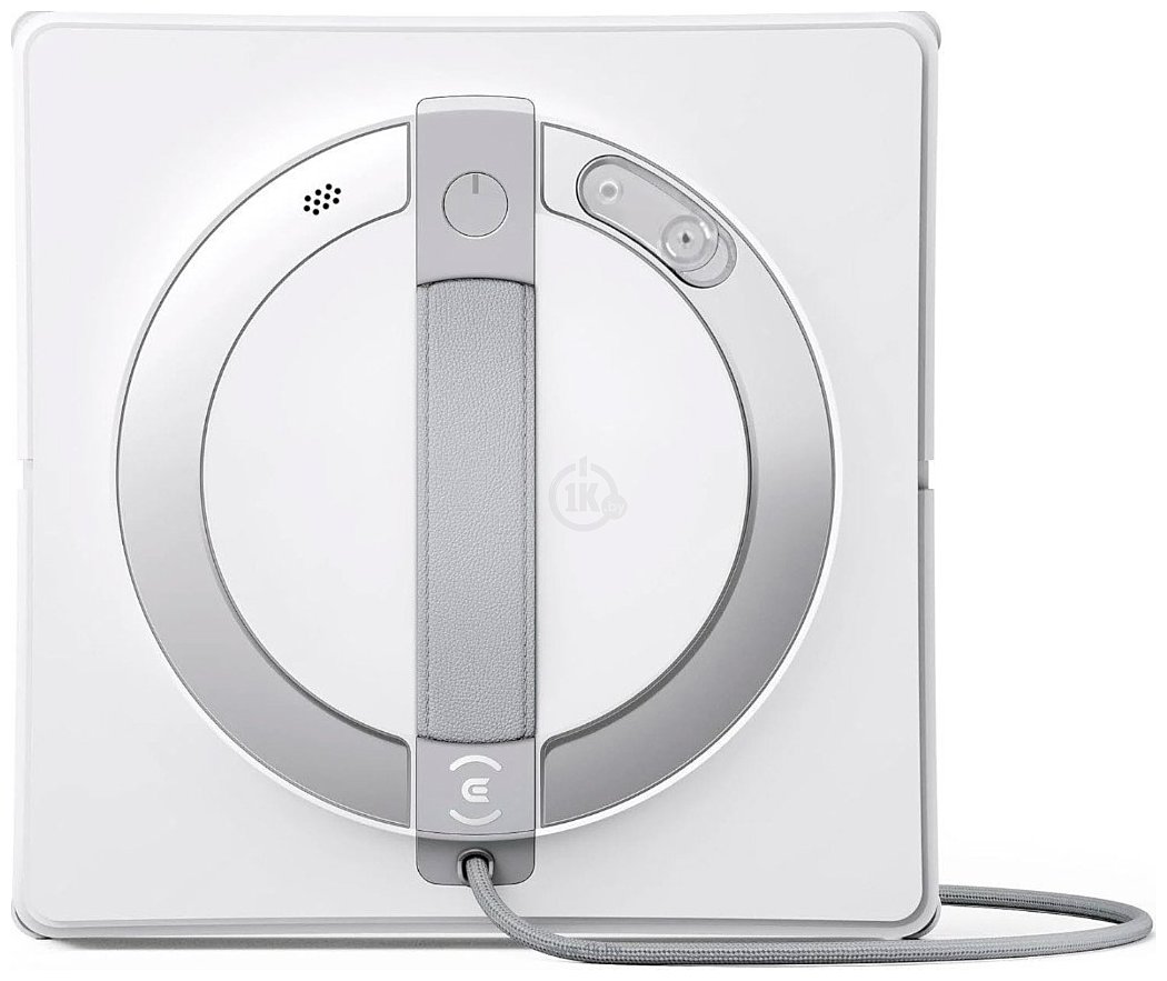 Фотографии Ecovacs Winbot W2 EU