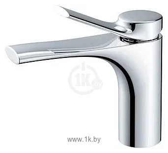 Фотографии ORANGE M27-021cr