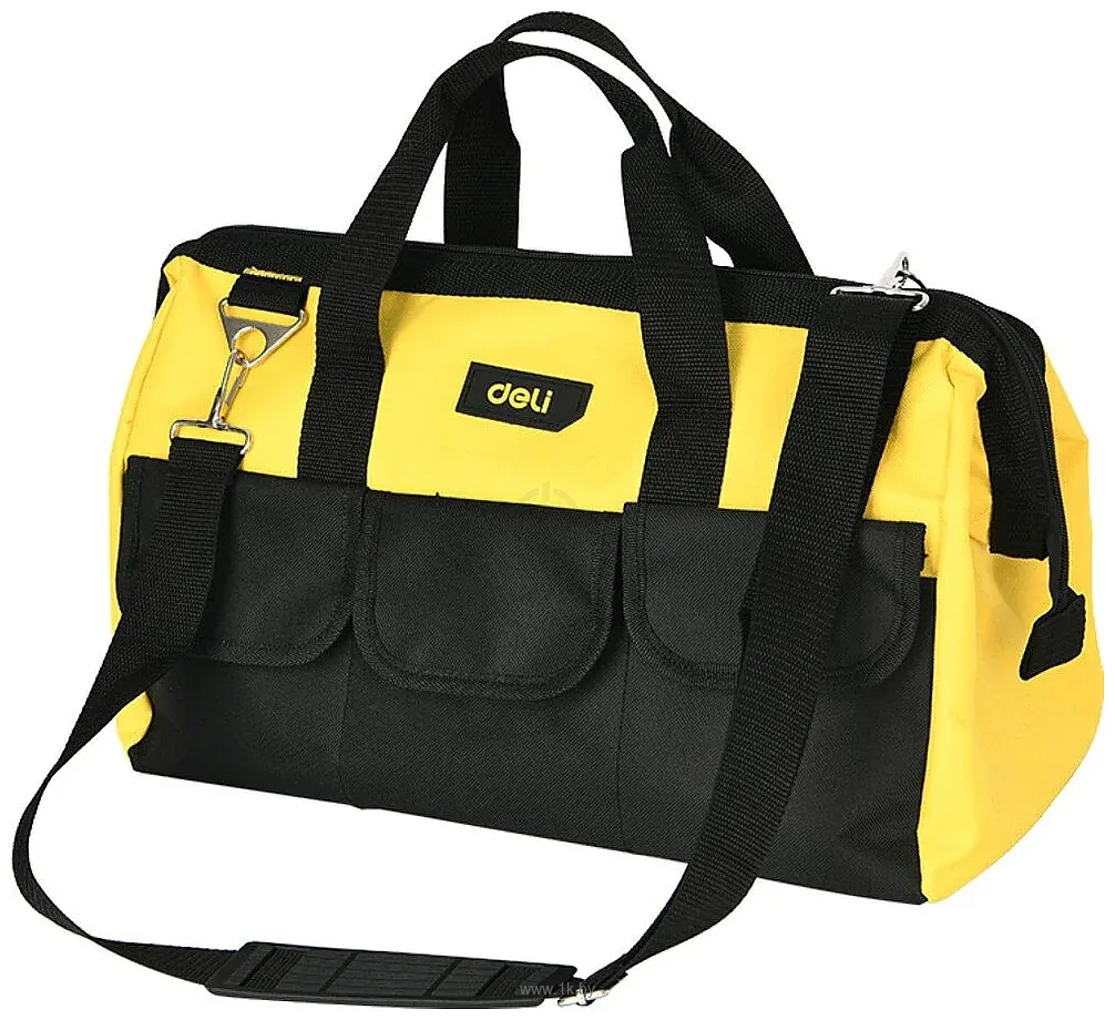 Фотографии Deli EDL430018