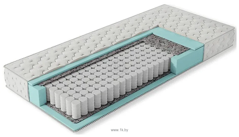 Фотографии DeniZ Престиж 9 120x200 Фотографии DeniZ Престиж 9 120x200