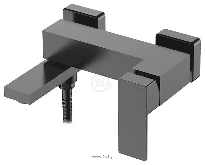 Фотографии Ledeme L73125D Фотографии Ledeme L73125D