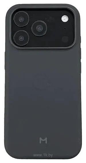 Фотографии Magssory CSL044 для iPhone 17 Pro Midnight CSL044m