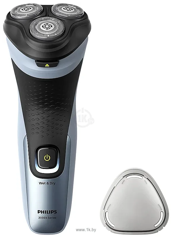 Фотографии Philips Skin Protect X3063/00 Фотографии Philips Skin Protect X3063/00