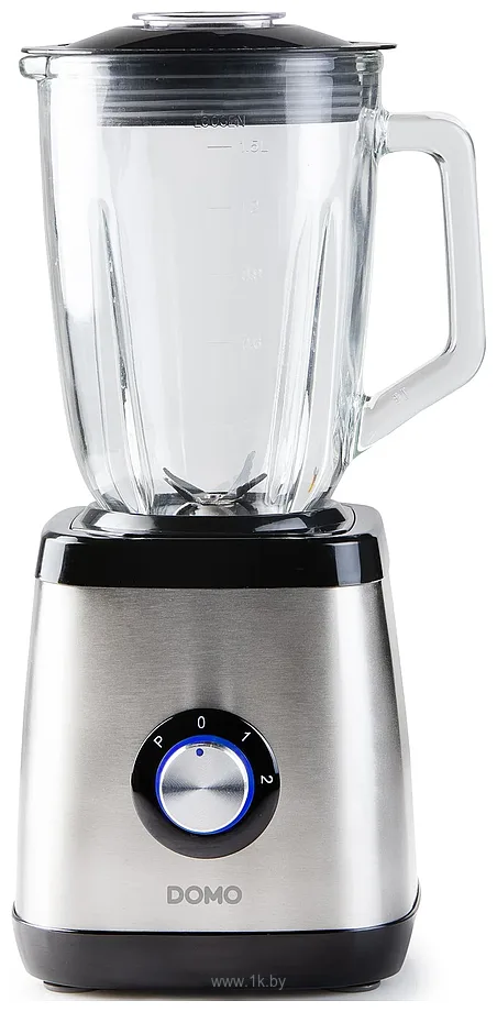 Фотографии Domo DO1133BL Фотографии Domo DO1133BL