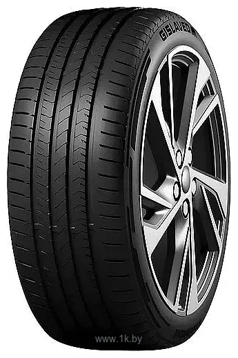 Фотографии Gislaved EcoControl 225/45 R17 91V