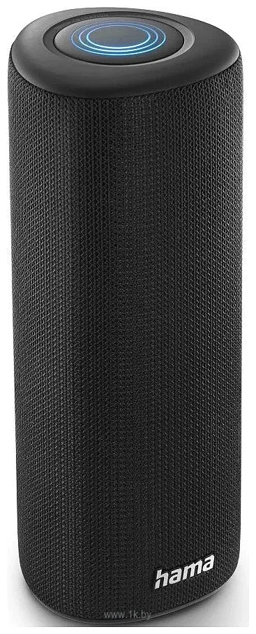 Фотографии Hama Pipe 3.0 (188202) Фотографии Hama Pipe 3.0 (188202)