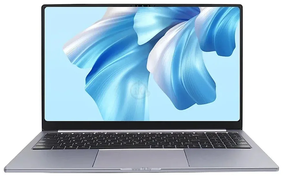 Фотографии Ninkear N15 Pro 16GB/512GB