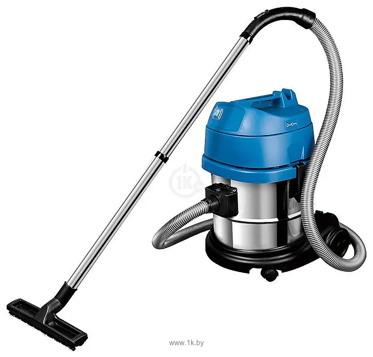 Фотографии DongCheng DVC15 Фотографии DongCheng DVC15