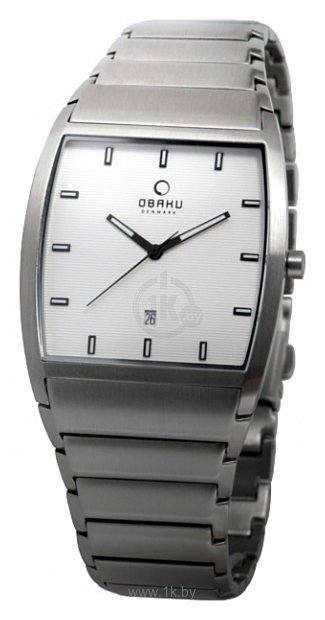 Фотографии Obaku V142GCISC