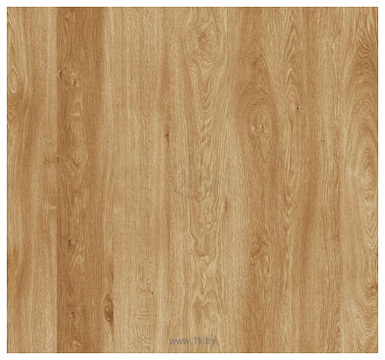 Фотографии Tarkett Tornado 832 Supreme Natural Oak (42033378)