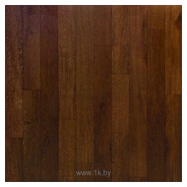 Фотографии Forbo Emerald Wood FR 8501