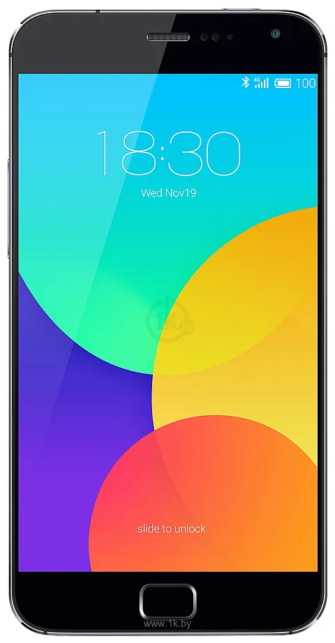 Фотографии Meizu MX4 Pro 32Gb