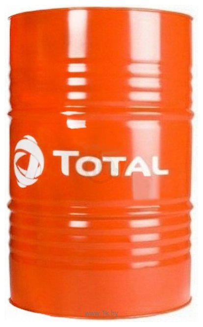 Фотографии Total Quartz 7000 10W-40 208л