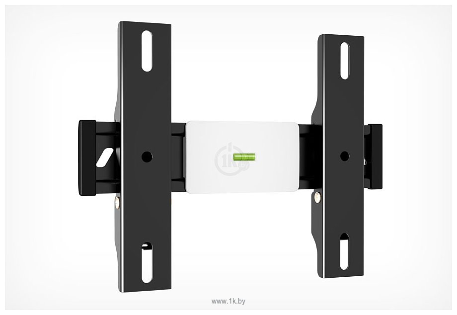 Фотографии Holder LCD-F2610-B