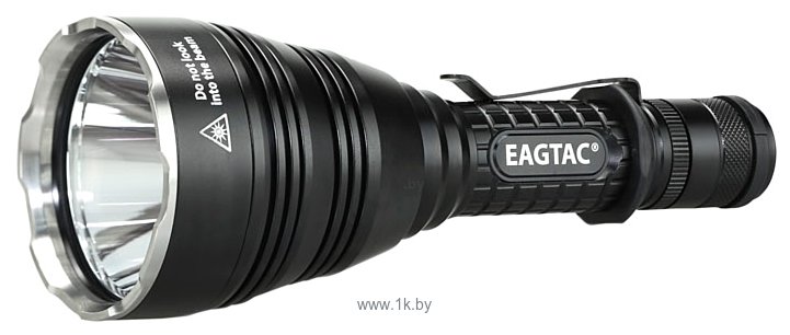 Фотографии EagleTac M30LC2 XM-L HI V3