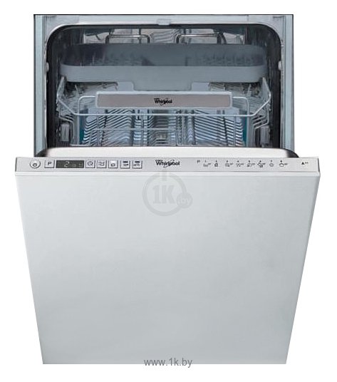 Фотографии Whirlpool ADG 522 IX