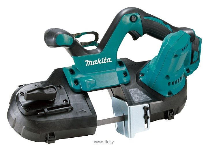 Фотографии Makita DPB181Z