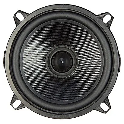 Фотографии УРАЛ AK-47.C Фотографии УРАЛ AK-47.C