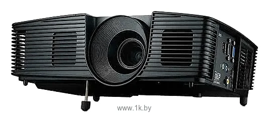 Фотографии DELL 1850 Фотографии DELL 1850