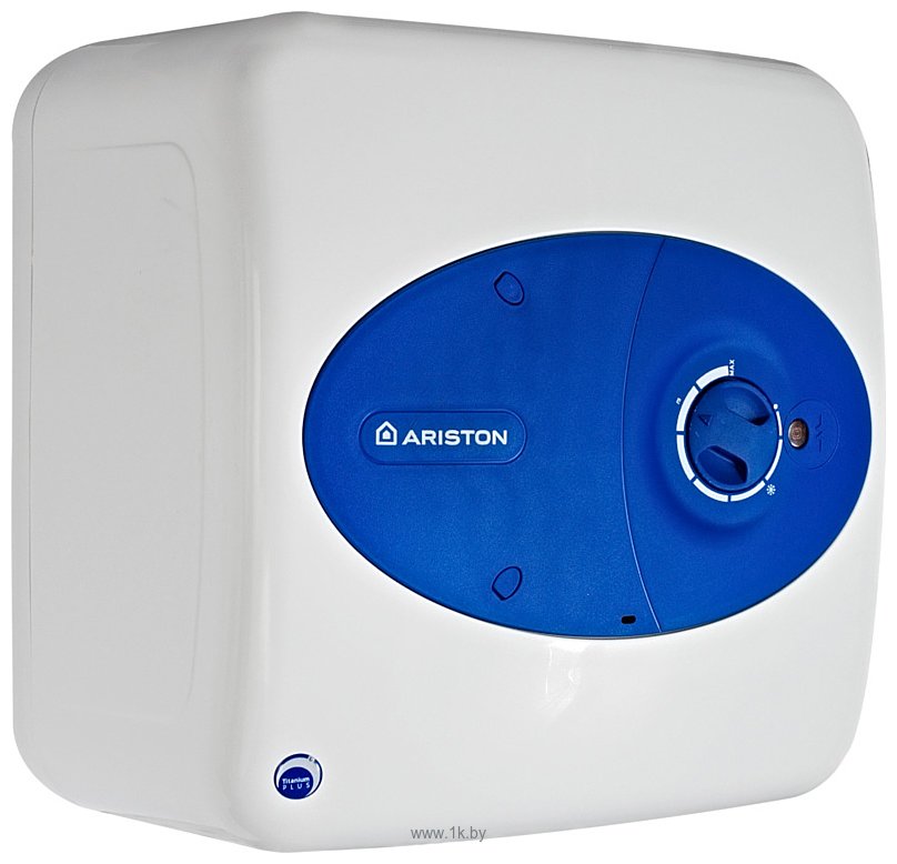 Фотографии Ariston ABS SHAPE 30 UR