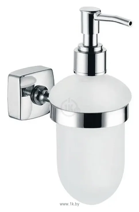 Фотографии Fixsen Kvadro FX-61312