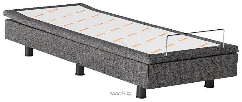 Фотографии Ormatek Smart Bed 160x200 (трансформируемое основание)