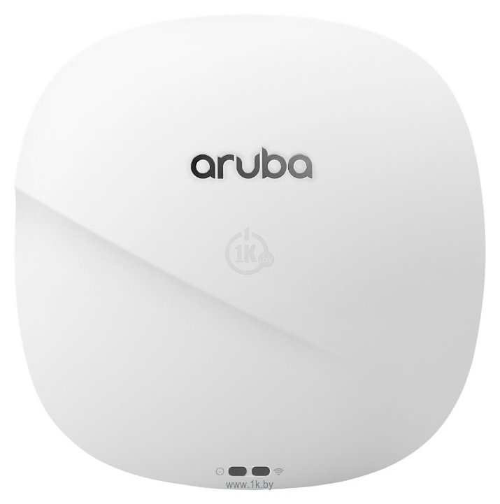 Фотографии Aruba Networks AP-345