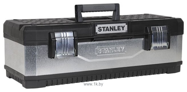 Фотографии Stanley 1-95-620