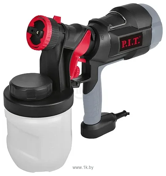 Фотографии P.I.T PSG3021-C Pro