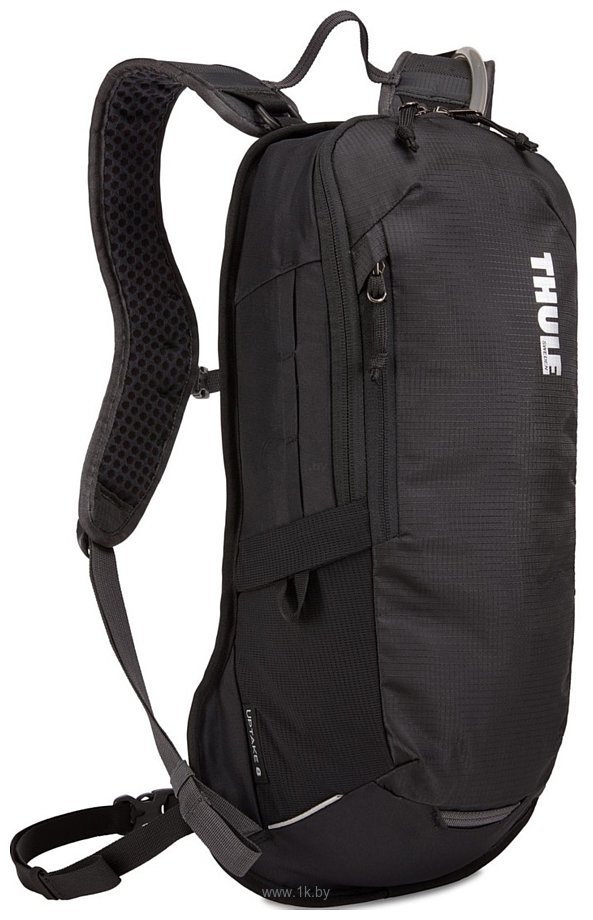 Фотографии Thule UpTake 8 Hydration Black