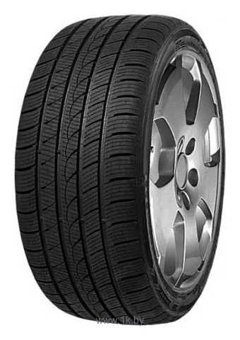 Фотографии Imperial Snowdragon SUV 245/70 R16 107H