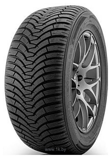 Фотографии Dunlop SP Winter Sport 500 195/65 R15 91H