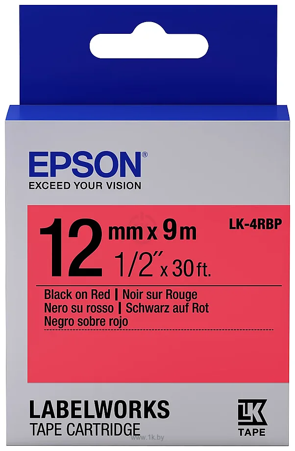 Фотографии Epson C53S654007