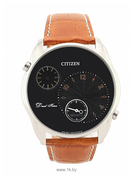 Фотографии Citizen AO3030-08E