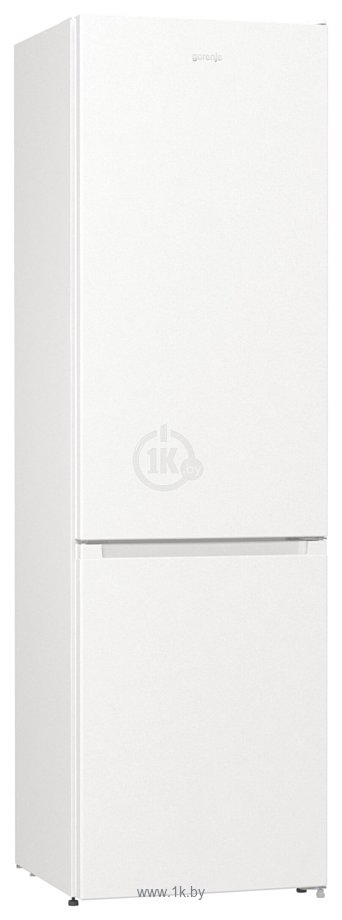 Фотографии Gorenje NRK6201PW4