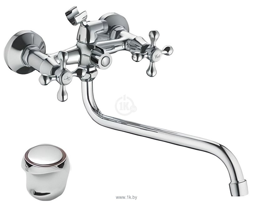 Фотографии Loffrey LF82317 Фотографии Loffrey LF82317