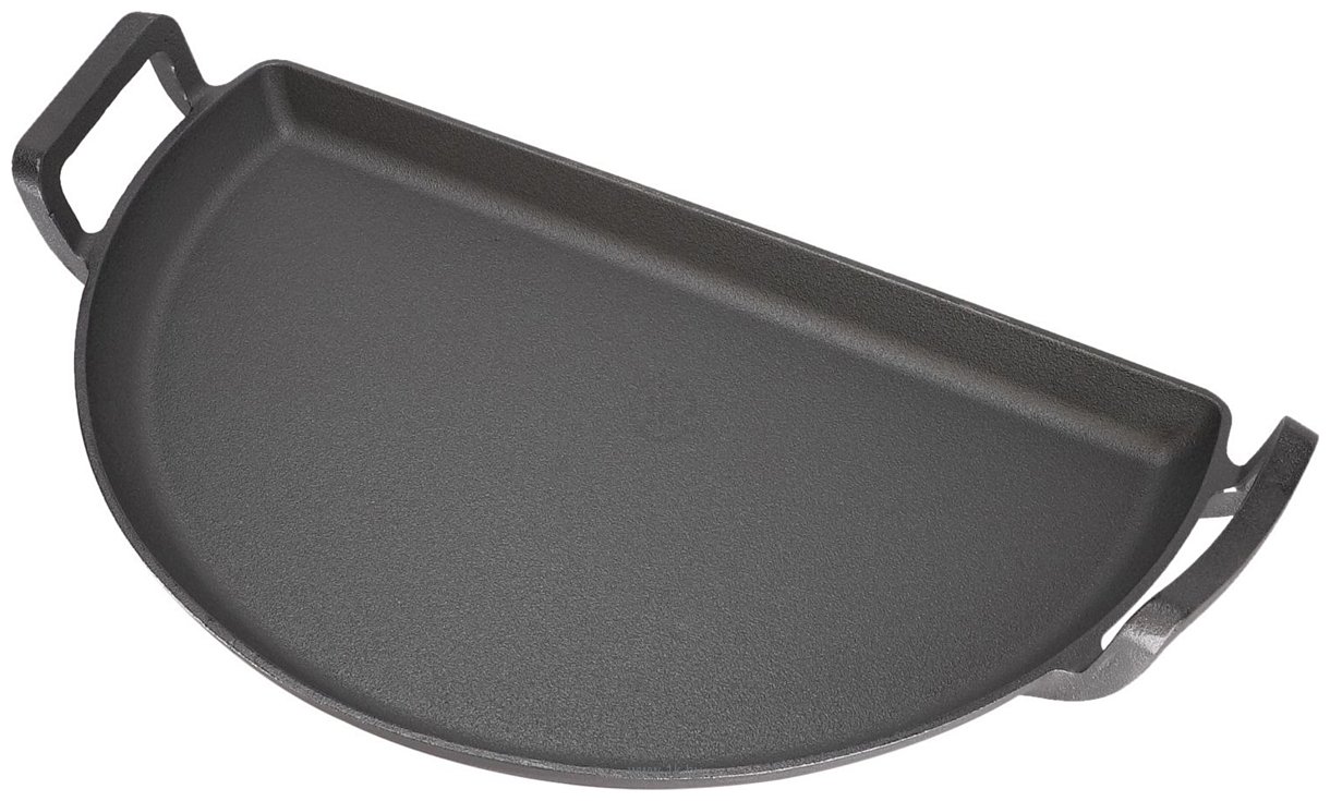 Фотографии Slow N Sear Drip 'N Griddle Pan (57 см)